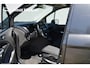 Ford Transit Connect AUTOMAAT 1.5 EcoBlue L2 Trend