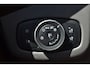 Ford Transit Connect AUTOMAAT 1.5 EcoBlue L2 Trend