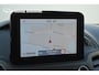 Ford Transit Connect AUTOMAAT 1.5 EcoBlue L2 Trend