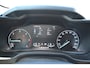 Ford Transit Connect AUTOMAAT 1.5 EcoBlue L2 Trend