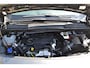 Ford Transit Connect AUTOMAAT 1.5 EcoBlue L2 Trend