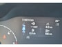Ford Transit Connect AUTOMAAT 1.5 EcoBlue L2 Trend