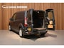 Ford Transit Connect AUTOMAAT 1.5 EcoBlue L2 Trend