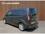Ford Transit Connect AUTOMAAT 1.5 EcoBlue L2 Trend