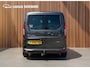 Ford Transit Connect AUTOMAAT 1.5 EcoBlue L2 Trend