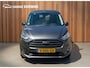 Ford Transit Connect AUTOMAAT 1.5 EcoBlue L2 Trend
