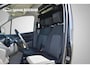 Ford Transit Connect AUTOMAAT 1.5 EcoBlue L2 Trend
