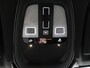 Volvo XC60 T8 PLUG-IN HYBRID PLUS DARK GEVENTILEERDE STOELEN SCHUIFDAK 360G