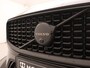 Volvo XC60 T8 PLUG-IN HYBRID PLUS DARK GEVENTILEERDE STOELEN SCHUIFDAK 360G