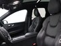 Volvo XC60 T8 PLUG-IN HYBRID PLUS DARK GEVENTILEERDE STOELEN SCHUIFDAK 360G