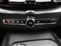 Volvo XC60 T8 PLUG-IN HYBRID PLUS DARK GEVENTILEERDE STOELEN SCHUIFDAK 360G
