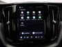 Volvo XC60 T8 PLUG-IN HYBRID PLUS DARK GEVENTILEERDE STOELEN SCHUIFDAK 360G