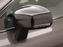 Volvo XC60 T8 PLUG-IN HYBRID PLUS DARK GEVENTILEERDE STOELEN SCHUIFDAK 360G