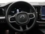 Volvo XC60 T8 PLUG-IN HYBRID PLUS DARK GEVENTILEERDE STOELEN SCHUIFDAK 360G