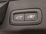 Volvo XC60 T8 PLUG-IN HYBRID PLUS DARK GEVENTILEERDE STOELEN SCHUIFDAK 360G