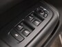 Volvo XC60 T8 PLUG-IN HYBRID PLUS DARK GEVENTILEERDE STOELEN SCHUIFDAK 360G