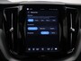 Volvo XC60 T8 PLUG-IN HYBRID PLUS DARK GEVENTILEERDE STOELEN SCHUIFDAK 360G