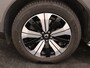 Volvo XC60 T8 PLUG-IN HYBRID PLUS DARK GEVENTILEERDE STOELEN SCHUIFDAK 360G