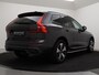 Volvo XC60 T8 PLUG-IN HYBRID PLUS DARK GEVENTILEERDE STOELEN SCHUIFDAK 360G