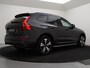 Volvo XC60 T8 PLUG-IN HYBRID PLUS DARK GEVENTILEERDE STOELEN SCHUIFDAK 360G