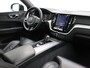 Volvo XC60 T8 PLUG-IN HYBRID PLUS DARK GEVENTILEERDE STOELEN SCHUIFDAK 360G