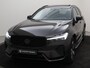 Volvo XC60 T8 PLUG-IN HYBRID PLUS DARK GEVENTILEERDE STOELEN SCHUIFDAK 360G