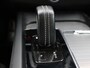 Volvo XC60 T8 PLUG-IN HYBRID PLUS DARK GEVENTILEERDE STOELEN SCHUIFDAK 360G