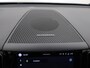 Volvo XC60 T8 PLUG-IN HYBRID PLUS DARK GEVENTILEERDE STOELEN SCHUIFDAK 360G
