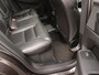 Volvo XC60 T8 PLUG-IN HYBRID PLUS DARK GEVENTILEERDE STOELEN SCHUIFDAK 360G