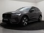 Volvo XC60 T8 PLUG-IN HYBRID PLUS DARK GEVENTILEERDE STOELEN SCHUIFDAK 360G