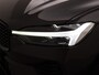 Volvo XC60 T8 PLUG-IN HYBRID PLUS DARK GEVENTILEERDE STOELEN SCHUIFDAK 360G