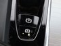 Volvo XC60 T8 PLUG-IN HYBRID PLUS DARK GEVENTILEERDE STOELEN SCHUIFDAK 360G