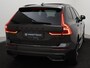 Volvo XC60 T8 PLUG-IN HYBRID PLUS DARK GEVENTILEERDE STOELEN SCHUIFDAK 360G