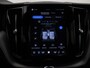 Volvo XC60 T8 PLUG-IN HYBRID PLUS DARK GEVENTILEERDE STOELEN SCHUIFDAK 360G