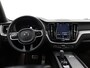 Volvo XC60 T8 PLUG-IN HYBRID PLUS DARK GEVENTILEERDE STOELEN SCHUIFDAK 360G