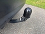 Peugeot 2008 1.2 PureTech Blue Lion AUTOMAAT