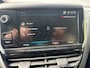 Peugeot 2008 1.2 PureTech Blue Lion AUTOMAAT