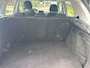 Peugeot 2008 1.2 PureTech Blue Lion AUTOMAAT