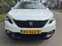 Peugeot 2008 1.2 PureTech Blue Lion AUTOMAAT