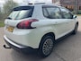 Peugeot 2008 1.2 PureTech Blue Lion AUTOMAAT
