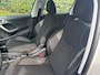 Peugeot 2008 1.2 PureTech Blue Lion AUTOMAAT