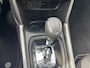 Peugeot 2008 1.2 PureTech Blue Lion AUTOMAAT