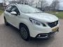 Peugeot 2008 1.2 PureTech Blue Lion AUTOMAAT