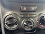 Peugeot 2008 1.2 PureTech Blue Lion AUTOMAAT