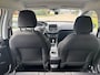 Peugeot 2008 1.2 PureTech Blue Lion AUTOMAAT
