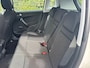 Peugeot 2008 1.2 PureTech Blue Lion AUTOMAAT