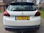 Peugeot 2008 1.2 PureTech Blue Lion AUTOMAAT