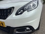 Peugeot 2008 1.2 PureTech Blue Lion AUTOMAAT