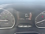 Peugeot 2008 1.2 PureTech Blue Lion AUTOMAAT