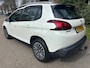 Peugeot 2008 1.2 PureTech Blue Lion AUTOMAAT